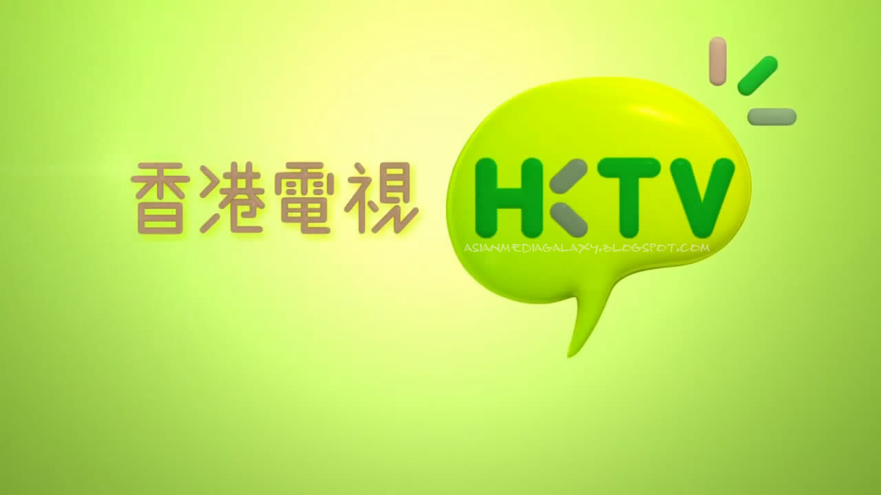 梁敏华 梁敏华
