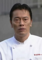 白色之春