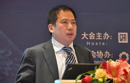 2012玉米产业高层峰会 2012玉米产业高层峰会