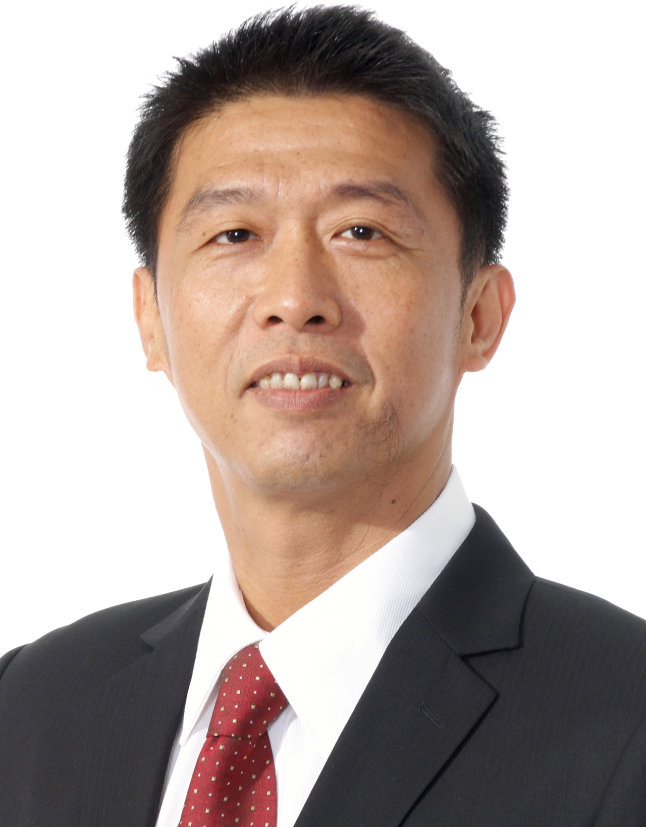 许智杰 许智杰