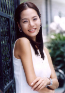 情定爱琴海