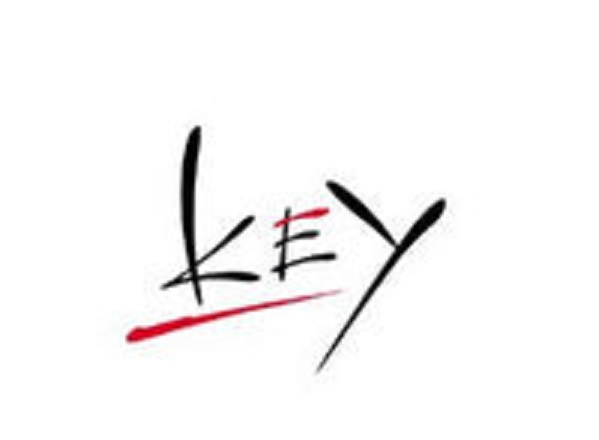 key社 key社