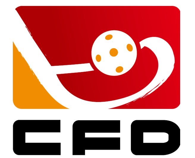 旱地冰球 旱地冰球