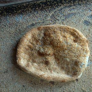 烧饼(中国传统麵食) 烧饼(中国传统麵食)