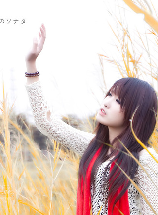 潘迎紫