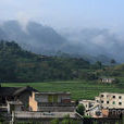 小水乡 小水乡