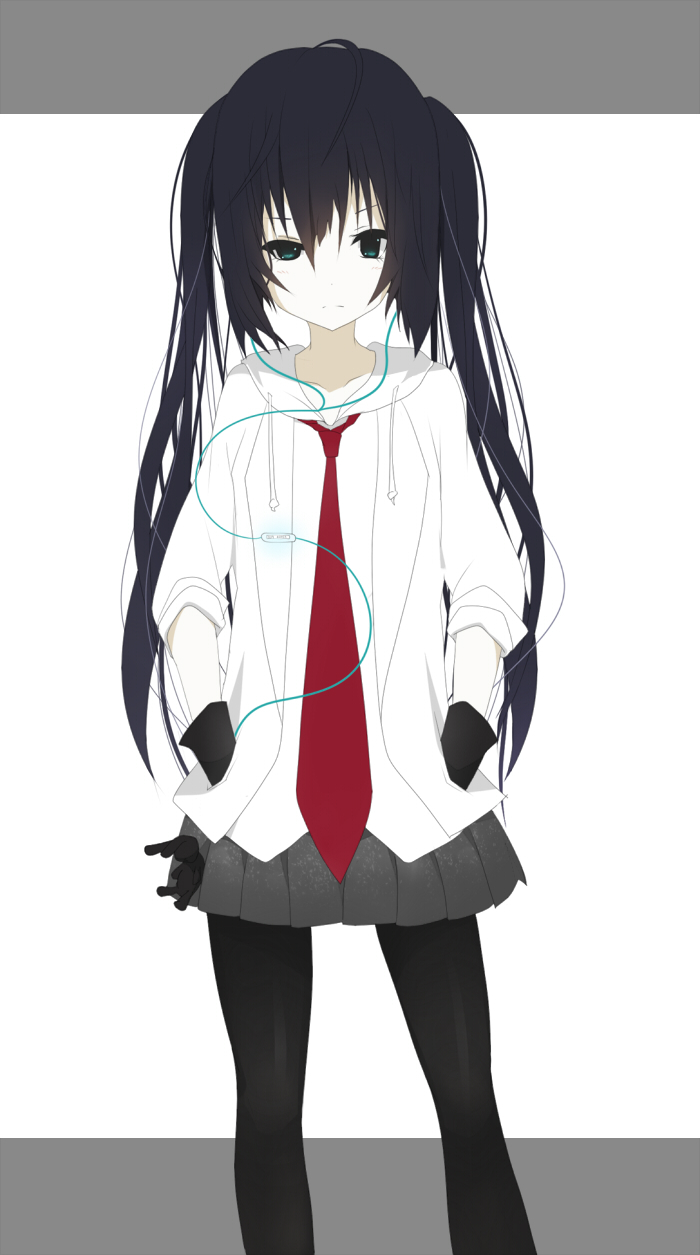 越前雪希 越前雪希