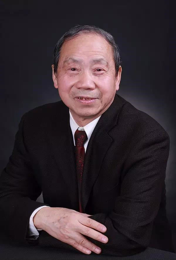 严存生 严存生