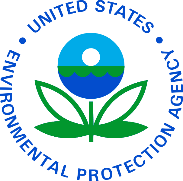 美国国家环境保护局 美国国家环境保护局