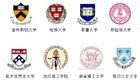 西点军校预科学校 西点军校预科学校