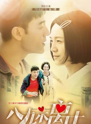李光洁