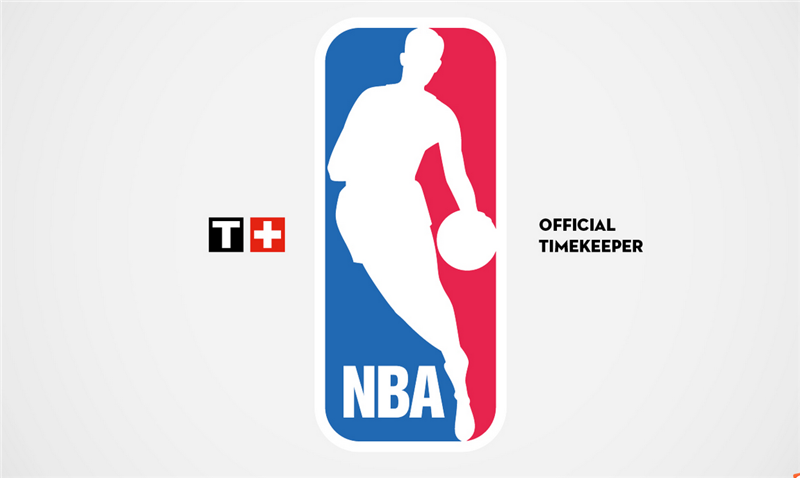 美国篮球协会(历史上与NBA分庭抗争的美国篮球联赛) 美国篮球协会(历史上与NBA分庭抗争的美国篮球联赛)
