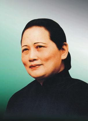 班嘉佳