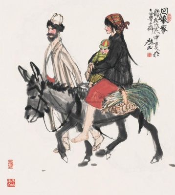 徐庶之 徐庶之