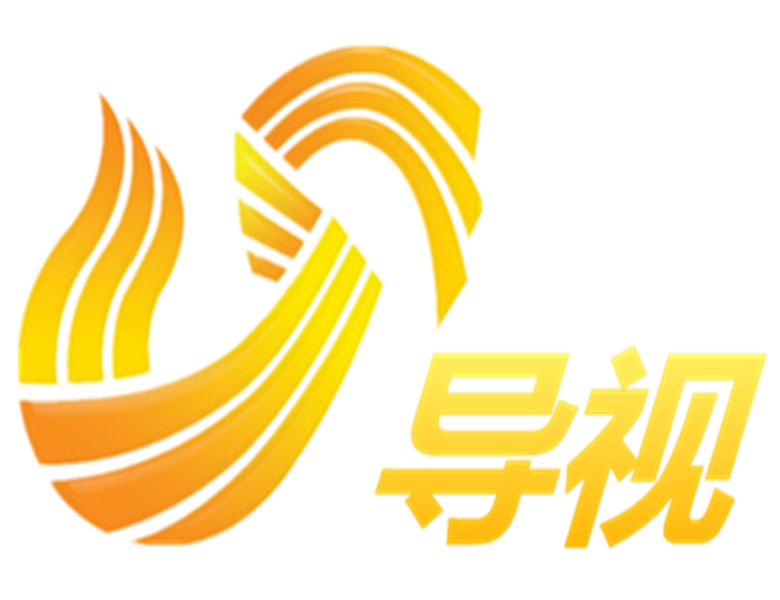 山东电视导视频道 山东电视导视频道
