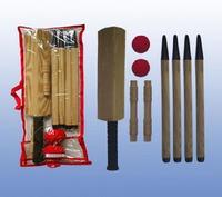 板球器具 板球器具