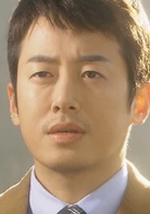 钢琴家(韩国2010年崔珉豪主演电视剧)