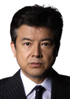 新参者(日本TBS电视台出品的10集推理电视剧)