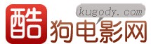 酷狗电影网 酷狗电影网