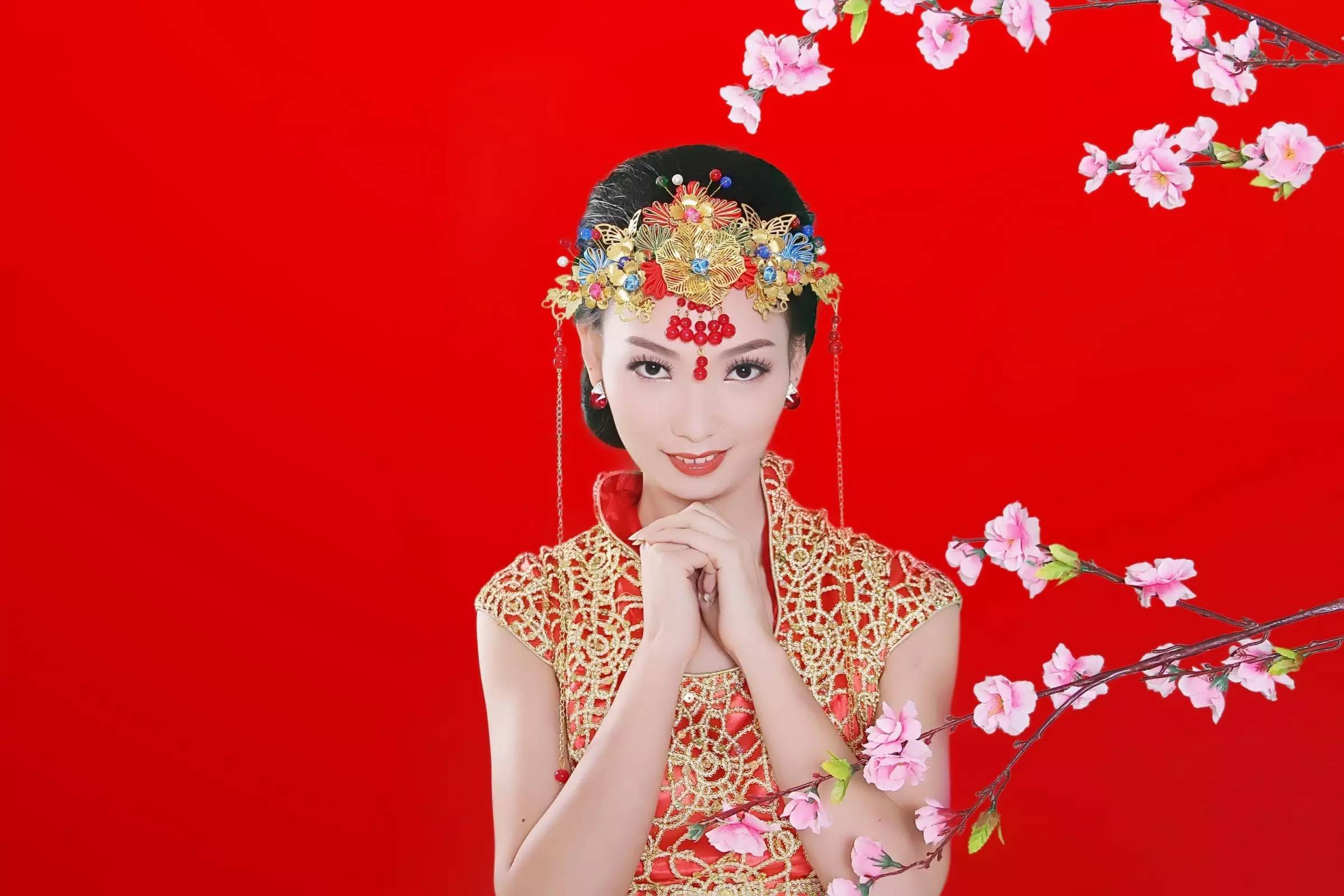 万事如意(唐冰冰演唱的歌曲) 万事如意(唐冰冰演唱的歌曲)