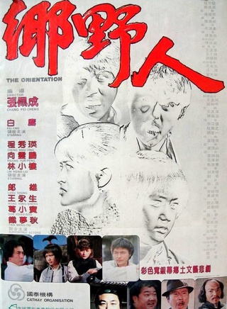 白鹰