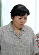 四号女监