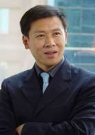 我的泪珠儿
