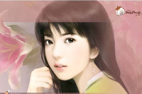 雅儿 雅儿