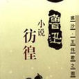 题《彷徨》 题《彷徨》