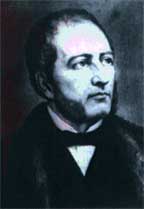 Sigismond Thalberg(1812 -1871) Sigismond Thalberg(1812 -1871)