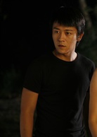 夜惊魂(2011年唐一菲主演电影)