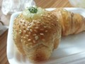 吞拿鱼包