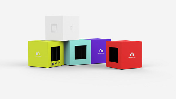 miniStation miniStation