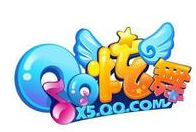 QQ炫舞 QQ炫舞