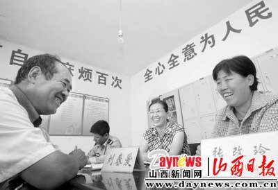 存货投资 存货投资