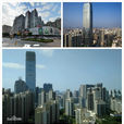 淡水街道(淡水(广东省惠州市惠阳区下辖街道)) 淡水街道(淡水(广东省惠州市惠阳区下辖街道))
