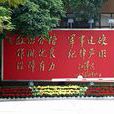 九龙东军营 九龙东军营