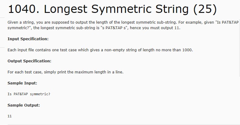 C++ String C++ String
