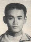 李安熙 李安熙