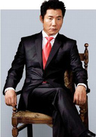 梦想(dream（2009年韩国白秀灿执导的电视剧）)