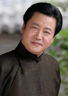 四世同堂(2007年汪俊导演电视剧)