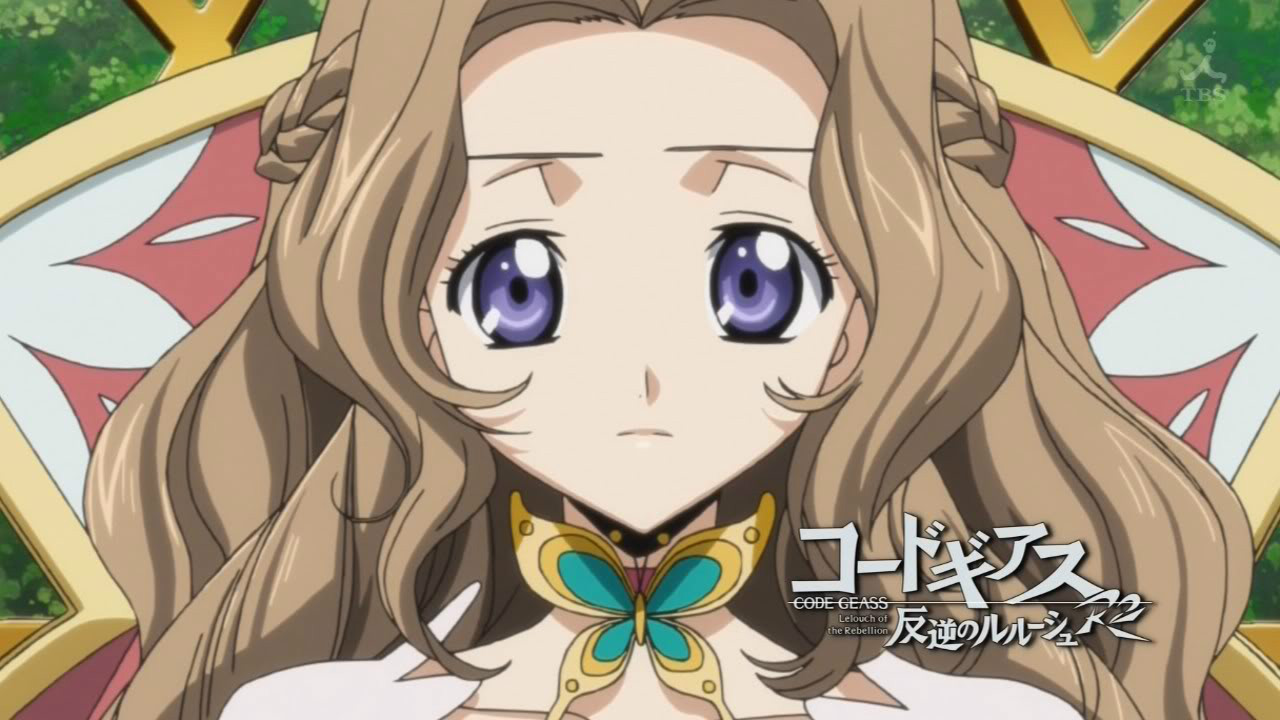 Nunnally Vi Britannia Nunnally Vi Britannia