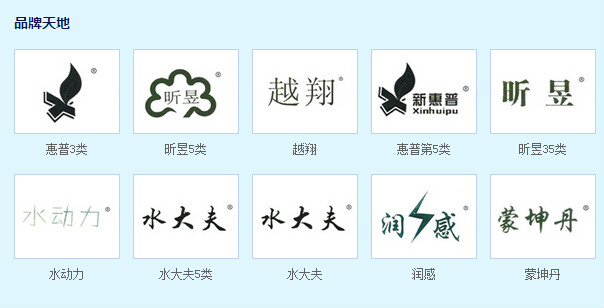 西安惠普生物科技有限公司品牌展示 西安惠普生物科技有限公司品牌展示