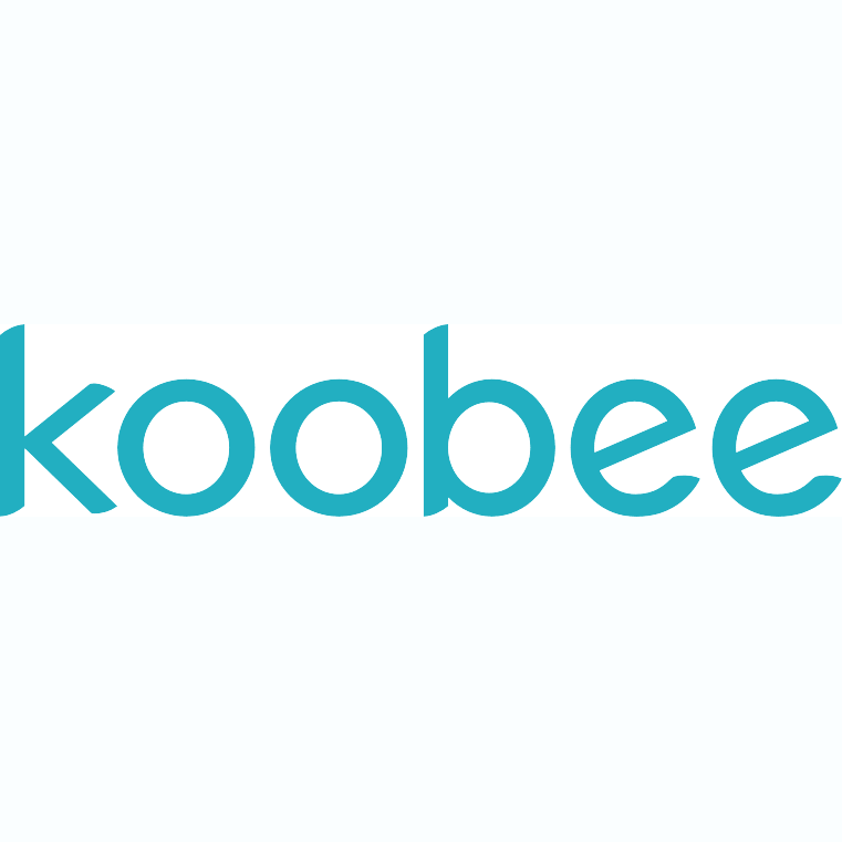 koobee koobee