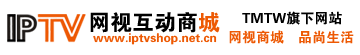 IPTVSHOP IPTVSHOP