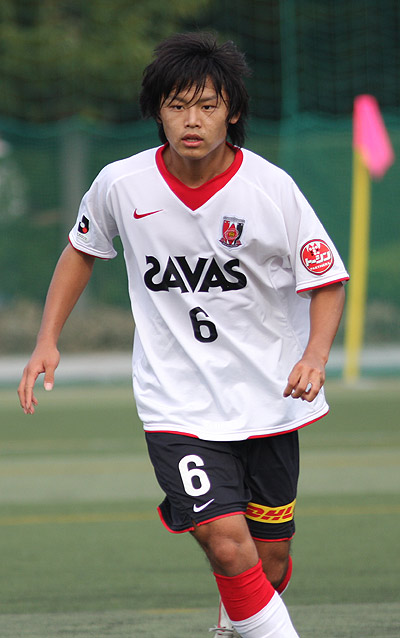 冈本拓也 冈本拓也