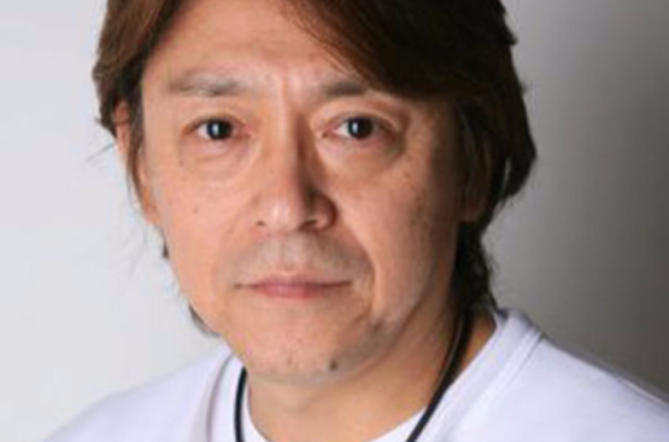 内田直哉 内田直哉