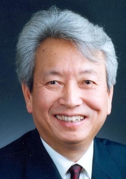 宫先仪 宫先仪