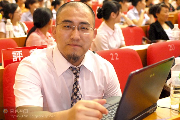 旭天网路顾问创始人:韩旭 旭天网路顾问创始人:韩旭