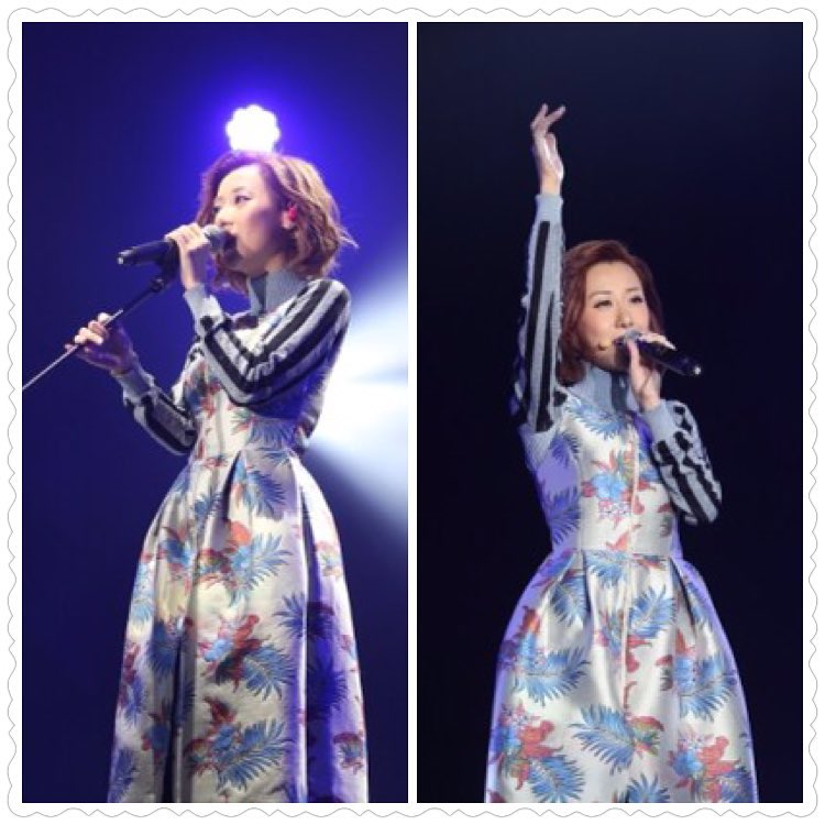 泳儿舞台 泳儿舞台